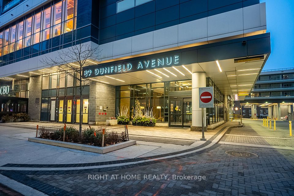 89 Dunfield Avenue 2306, Toronto, ON M4S 0A4 at 89 Dunfield Avenue 2306, Toronto, ON M4S 0A4, Toronto C10, ON, M4S 0A4