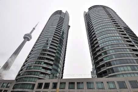 373 Front Street 2509, Toronto, ON M5V 3R7 at 373 Front Street 2509, Toronto, ON M5V 3R7, Toronto C01, ON, M5V 3R7