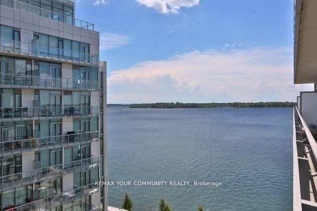 29 Queens Quay E 918, Toronto, ON M5E 0A4 at 29 Queens Quay E 918, Toronto, ON M5E 0A4, Toronto C08, ON, M5E 0A4
