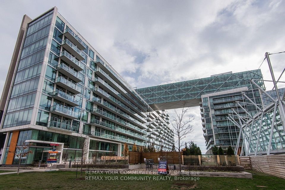 39 Queens Quay E 815, Toronto, ON M5E 0A5 at 39 Queens Quay E 815, Toronto, ON M5E 0A5, Toronto C08, ON, M5E 0A5