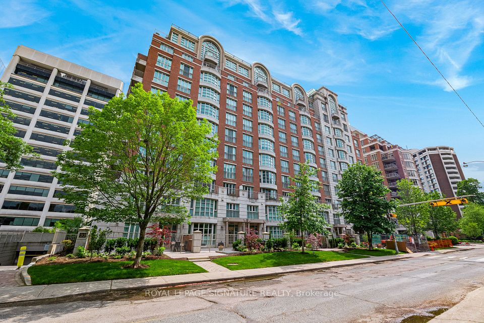 33 Delisle Avenue 1004, Toronto, ON M4V 3C7 at 33 Delisle Avenue 1004, Toronto, ON M4V 3C7, Toronto C02, ON, M4V 3C7