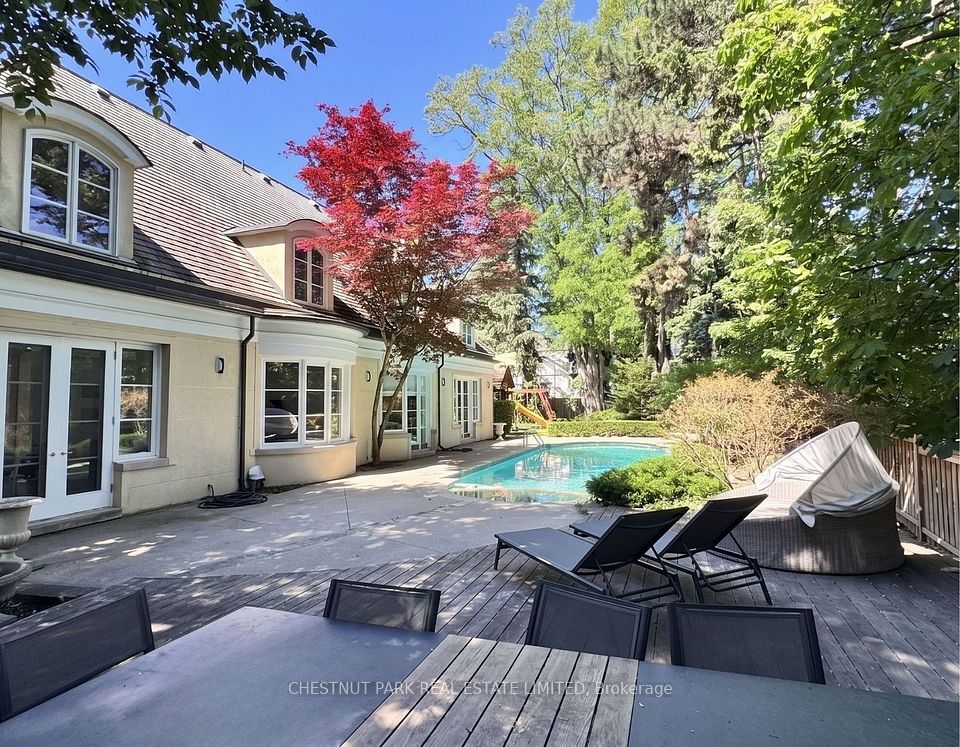 1 Glen Edyth Place, Toronto, ON M4V 2W1 at 1 Glen Edyth Place, Toronto, ON M4V 2W1, Toronto C02, ON, M4V 2W1