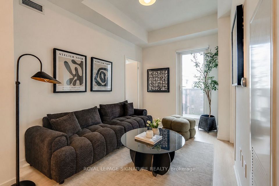 500 Wilson Avenue 523, Toronto, ON M3H 0E5 at 500 Wilson Avenue 523, Toronto, ON M3H 0E5, Toronto C06, ON, M3H 0E5