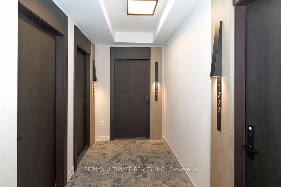 20 Soudan Avenue 1008, Toronto, ON M4S 1V5 at 20 Soudan Avenue 1008, Toronto, ON M4S 1V5, Toronto C10, ON, M4S 1V5