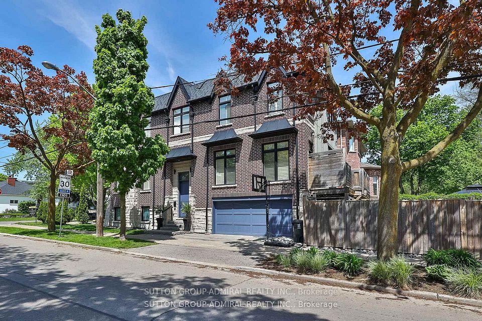 137 Florence Avenue, Toronto, ON M2N 1G2 at 137 Florence Avenue, Toronto, ON M2N 1G2, Toronto C07, ON, M2N 1G2