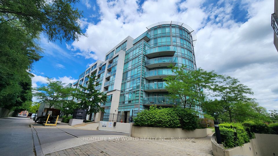 3830 Bathurst Street 404, Toronto, ON M3H 6C5 at 3830 Bathurst Street 404, Toronto, ON M3H 6C5, Toronto C06, ON, M3H 6C5