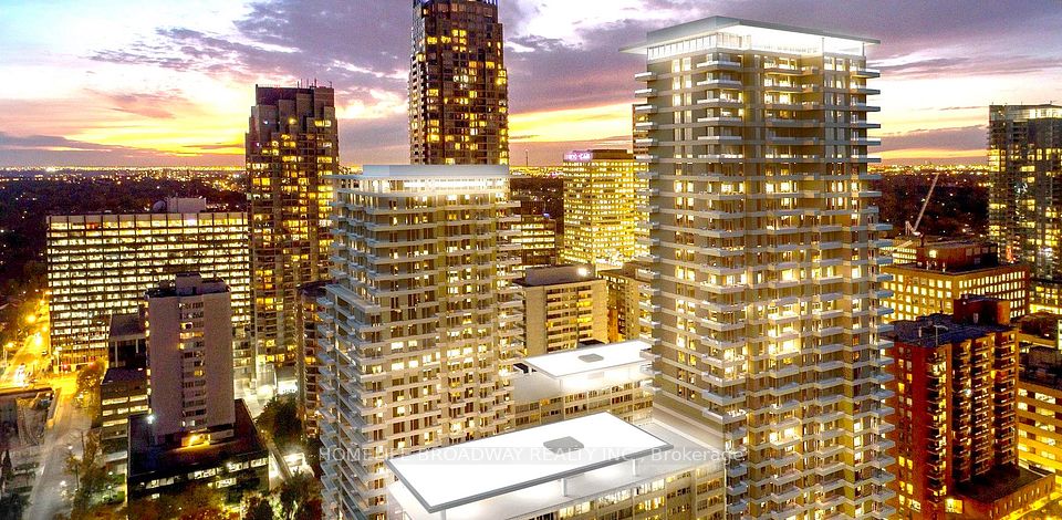 50 Dunfield Avenue 3018, Toronto, ON M4S 0E4 at 50 Dunfield Avenue 3018, Toronto, ON M4S 0E4, Toronto C10, ON, M4S 0E4