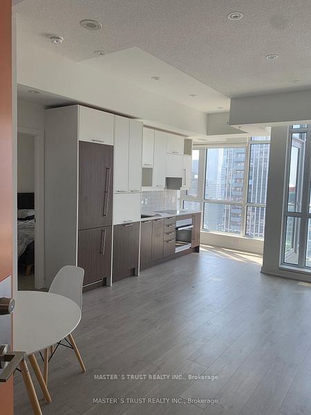 30 Nelson Street 2406, Toronto, ON M5V 0H5 at 30 Nelson Street 2406, Toronto, ON M5V 0H5, Toronto C01, ON, M5V 0H5