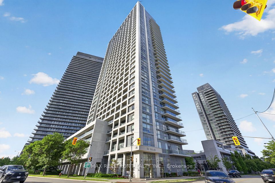 275 Yorkland Road 209, Toronto, ON M2J 0B3 at 275 Yorkland Road 209, Toronto, ON M2J 0B3, Toronto C15, ON, M2J 0B3