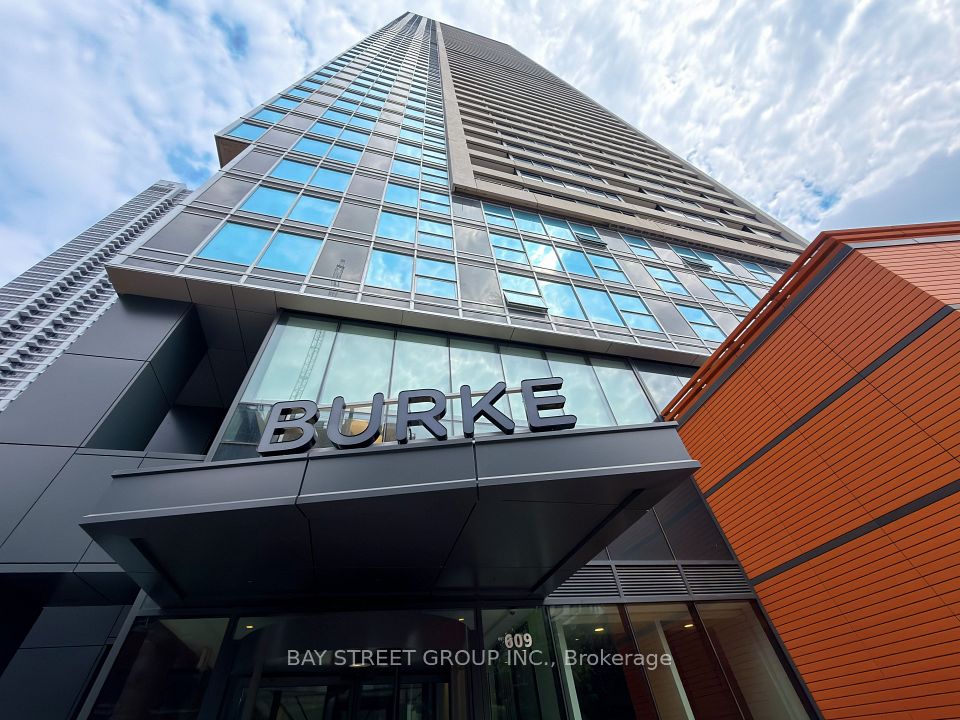 609 Sherbourne Street 1211, Toronto, ON M4X 0A4 at 609 Sherbourne Street 1211, Toronto, ON M4X 0A4, Toronto C08, ON, M4X 0A4