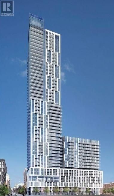 251 Jarvis Street 818, Toronto, ON M5B 0C3 at 251 Jarvis Street 818, Toronto, ON M5B 0C3, Toronto C08, ON, M5B 0C3