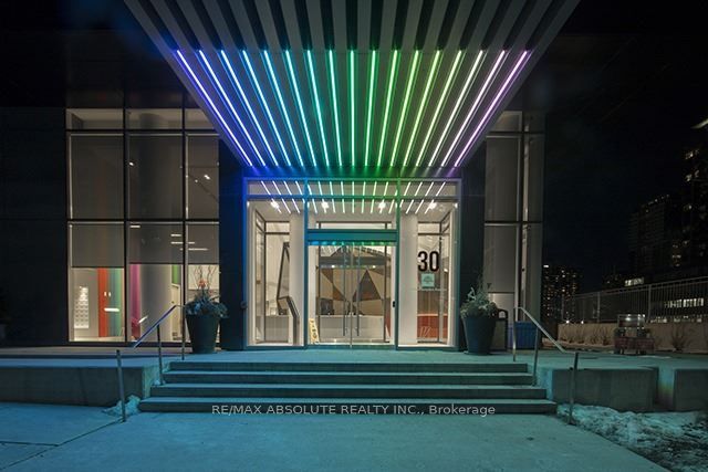 30 Roehampton Avenue 3007, Toronto, ON M4P 0B9 at 30 Roehampton Avenue 3007, Toronto, ON M4P 0B9, Toronto C10, ON, M4P 0B9