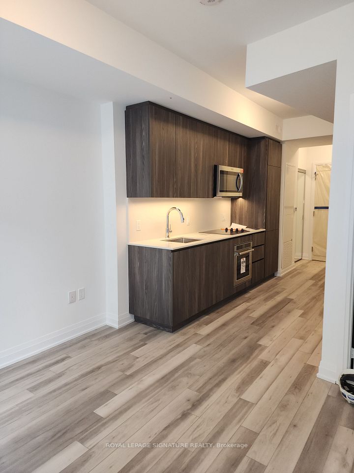 15 Richardson Street 308, Toronto, ON M5A 0Y5 at 15 Richardson Street 308, Toronto, ON M5A 0Y5, Toronto C08, ON, M5A 0Y5