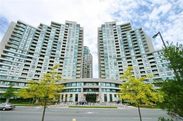 509 Beecroft Road 1202, Toronto, ON M2N 0A3 at 509 Beecroft Road 1202, Toronto, ON M2N 0A3, Toronto C07, ON, M2N 0A3