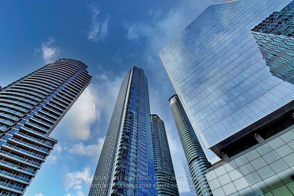 10 York Street 5008, Toronto, ON M5J 0E1 at 10 York Street 5008, Toronto, ON M5J 0E1, Toronto C01, ON, M5J 0E1