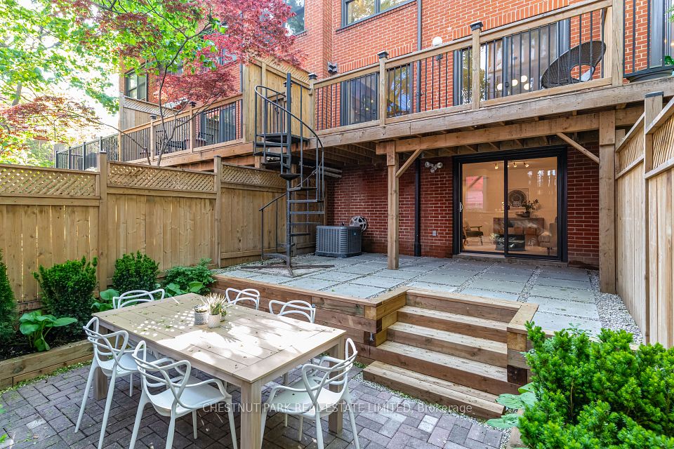 41 Spruce Street 9, Toronto, ON M5A 2H8 at 41 Spruce Street 9, Toronto, ON M5A 2H8, Toronto C08, ON, M5A 2H8
