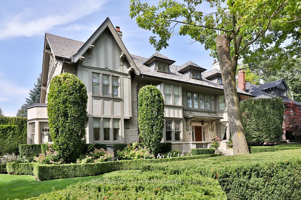 170 Roxborough Drive, Toronto, ON M4W 1X8 at 170 Roxborough Drive, Toronto, ON M4W 1X8, Toronto C09, ON, M4W 1X8