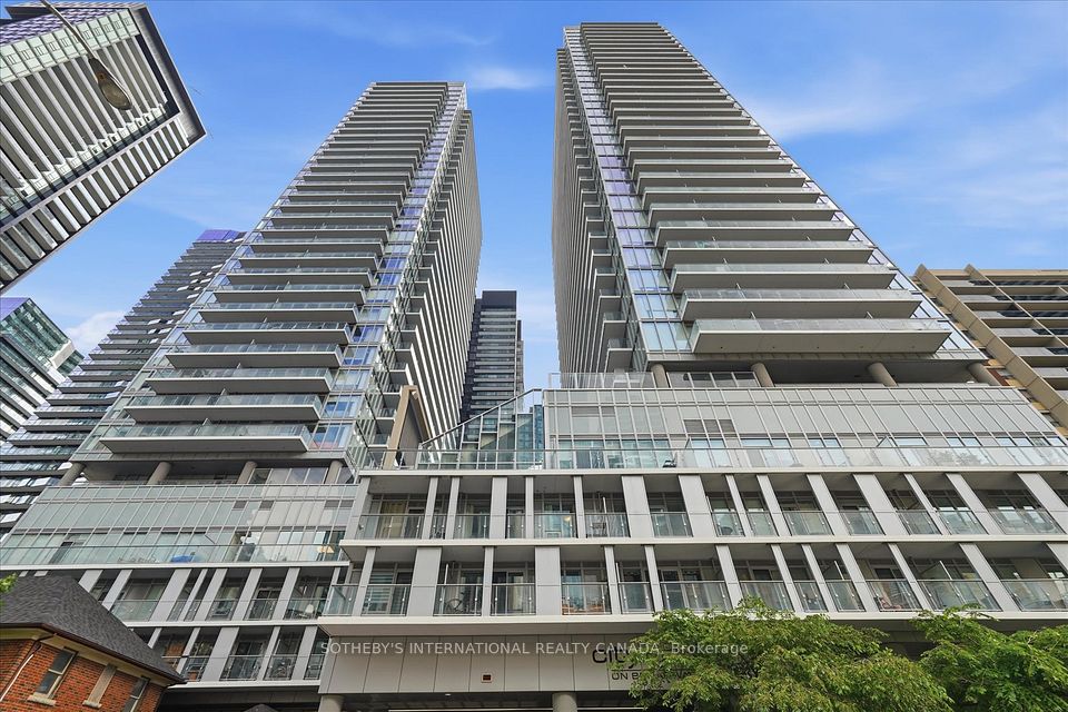 195 Redpath Avenue 2307, Toronto, ON M4P 0E4 at 195 Redpath Avenue 2307, Toronto, ON M4P 0E4, Toronto C10, ON, M4P 0E4