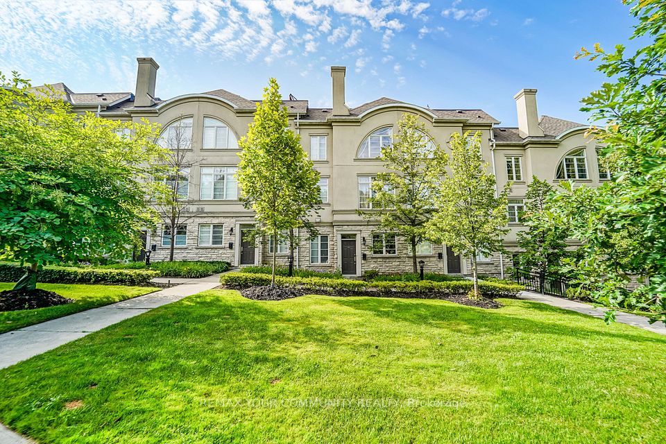 47 York Mills Road 212, Toronto, ON M2P 2B6 at 47 York Mills Road 212, Toronto, ON M2P 2B6, Toronto C12, ON, M2P 2B6