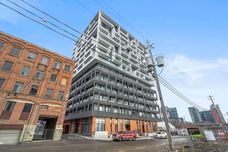9 Tecumseth Street 207, Toronto, ON M5V 0S5 at 9 Tecumseth Street 207, Toronto, ON M5V 0S5, Toronto C01, ON, M5V 0S5