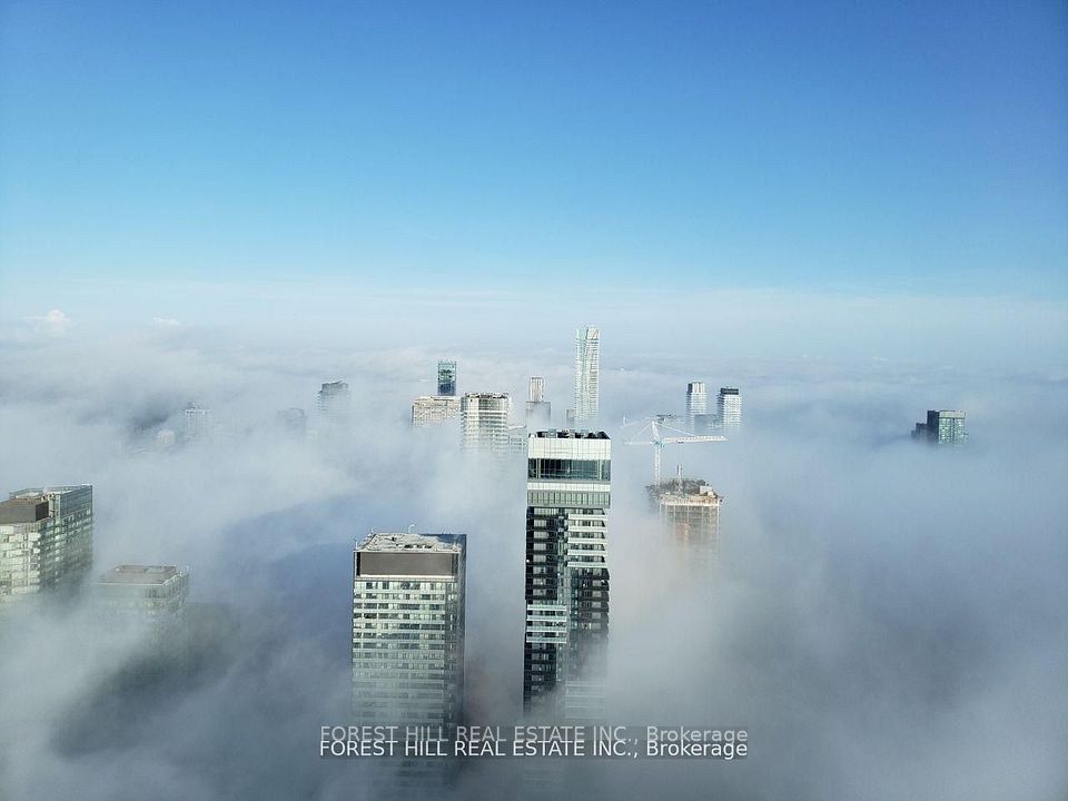 388 Yonge Street 7401, Toronto, ON M5B 0A4 at 388 Yonge Street 7401, Toronto, ON M5B 0A4, Toronto C01, ON, M5B 0A4