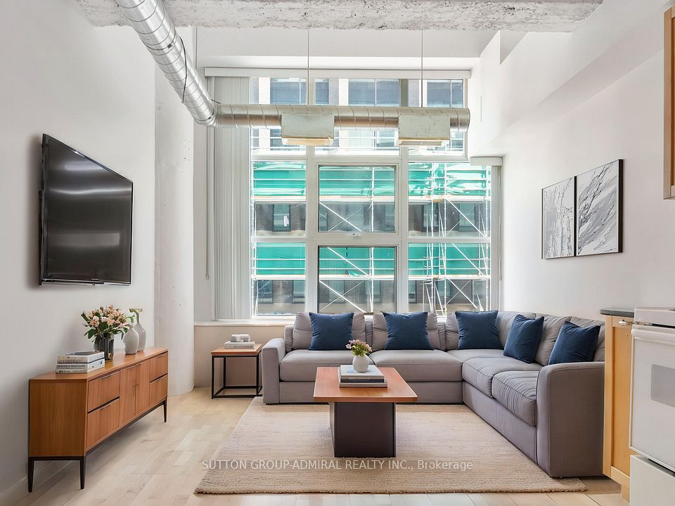 155 Dalhousie Street 626, Toronto, ON M5B 2P7 at 155 Dalhousie Street 626, Toronto, ON M5B 2P7, Toronto C08, ON, M5B 2P7