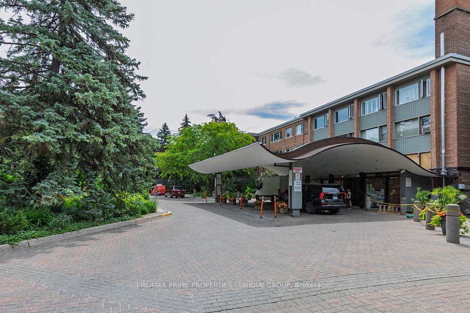 21 Dale Avenue 644, Toronto, ON M4W 1K3 at 21 Dale Avenue 644, Toronto, ON M4W 1K3, Toronto C09, ON, M4W 1K3