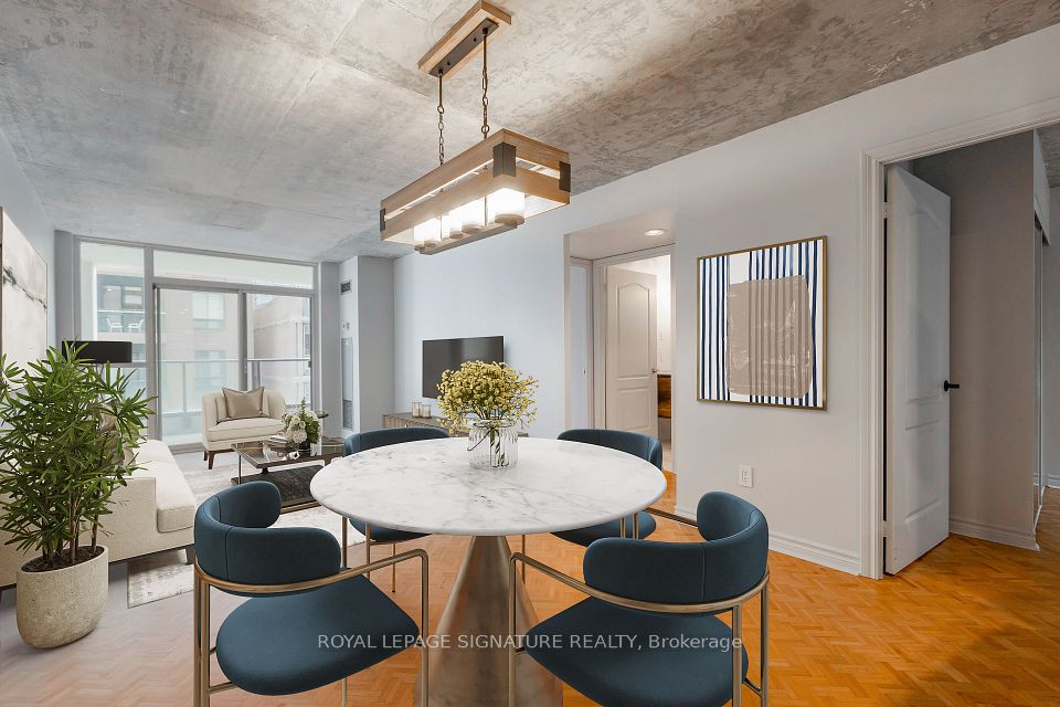 30 Hayden Street 606, Toronto, ON M4Y 3B8 at 30 Hayden Street 606, Toronto, ON M4Y 3B8, Toronto C08, ON, M4Y 3B8