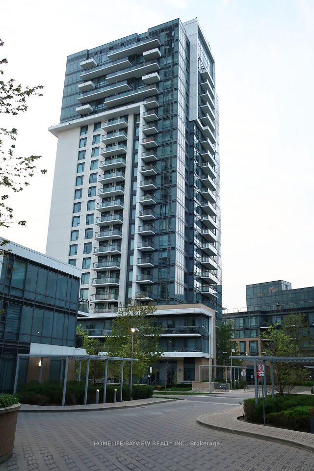 50 Ann O'Reilly Road 1910, Toronto, ON M2J 0C9 at 50 Ann O'Reilly Road 1910, Toronto, ON M2J 0C9, Toronto C15, ON, M2J 0C9