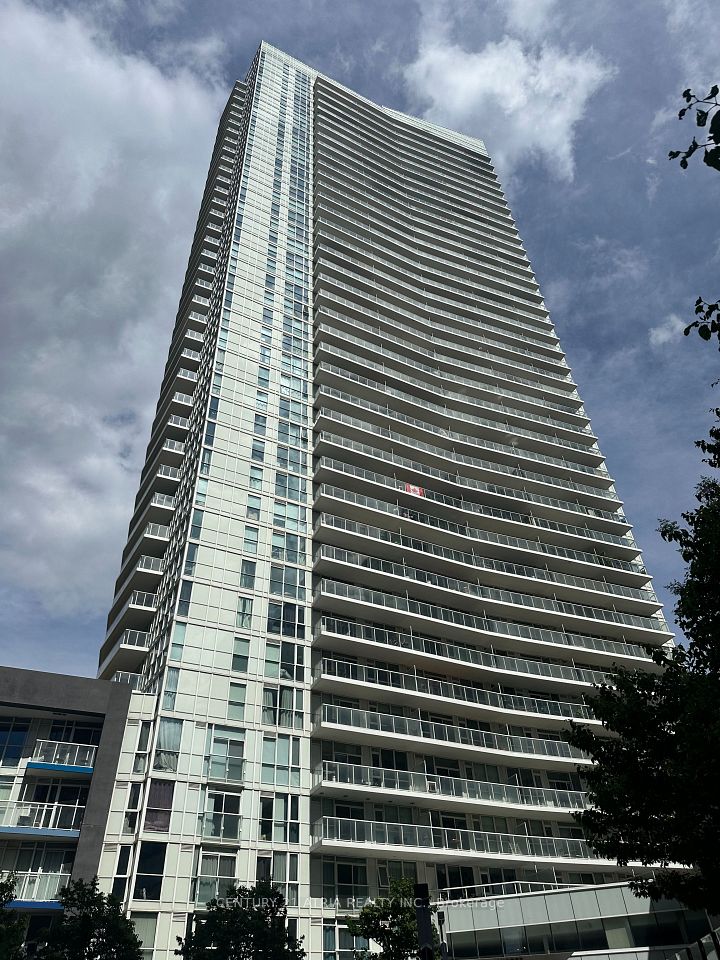 75 Queens Wharf Road 1608, Toronto, ON M5V 0J8 at 75 Queens Wharf Road 1608, Toronto, ON M5V 0J8, Toronto C01, ON, M5V 0J8