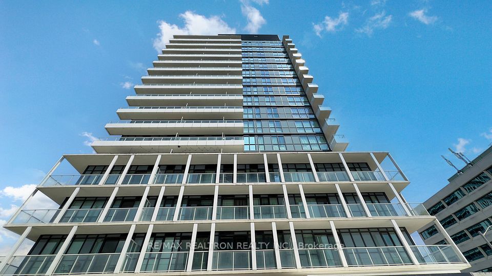 180 Fairview Mall Drive 1605, Toronto, ON M2J 4T1 at 180 Fairview Mall Drive 1605, Toronto, ON M2J 4T1, Toronto C15, ON, M2J 4T1