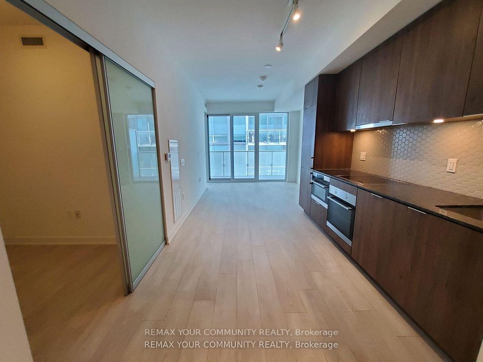 15 Queens Quay E 408, Toronto, ON M5E 0C5 at 15 Queens Quay E 408, Toronto, ON M5E 0C5, Toronto C08, ON, M5E 0C5