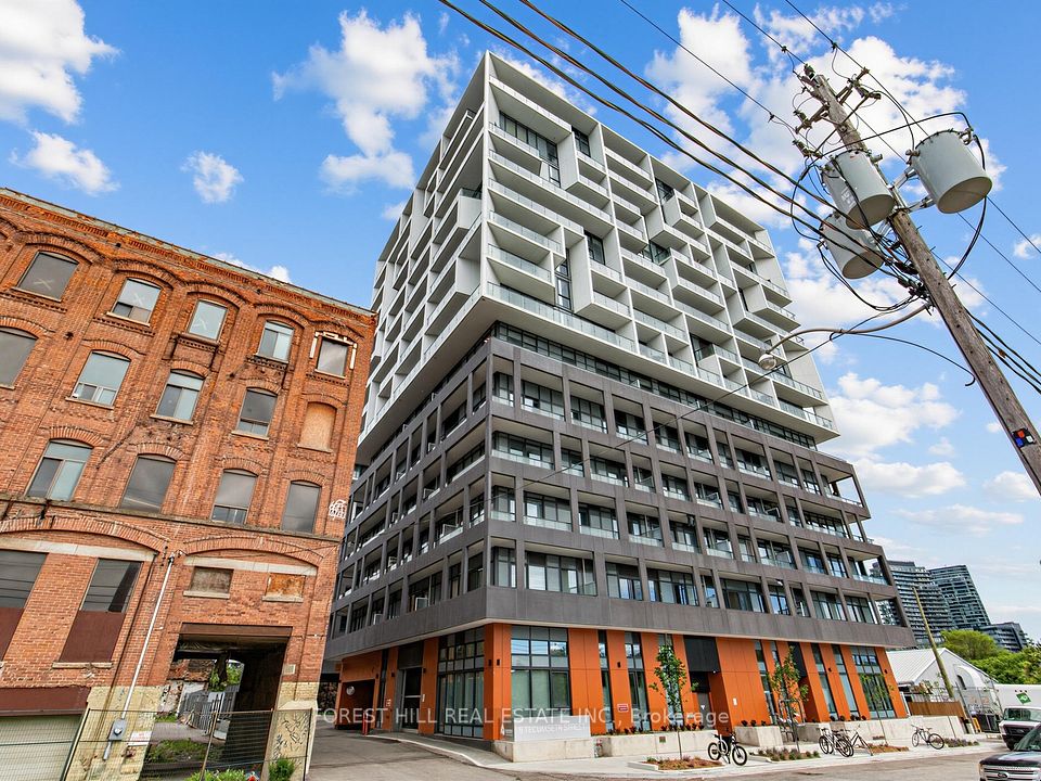 9 Tecumseth Street 807, Toronto, ON M5V 0S5 at 9 Tecumseth Street 807, Toronto, ON M5V 0S5, Toronto C01, ON, M5V 0S5