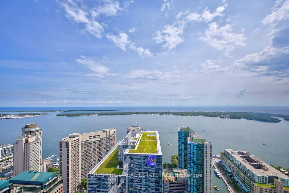 100 Harbour Street 5410, Toronto, ON M5J 0B5 at 100 Harbour Street 5410, Toronto, ON M5J 0B5, Toronto C01, ON, M5J 0B5