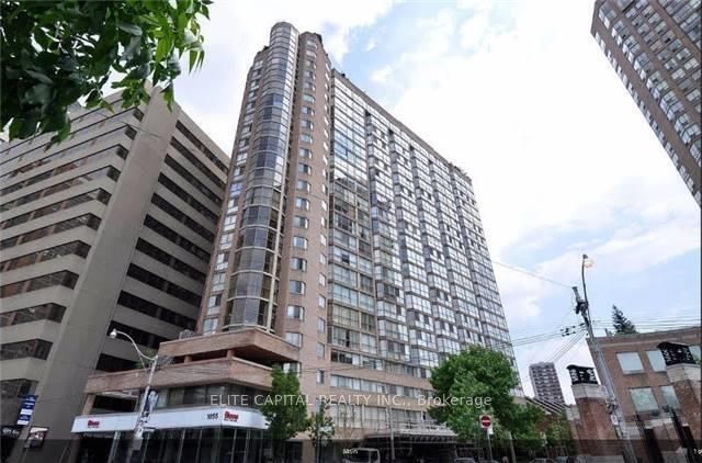 1055 Bay Street 2210, Toronto, ON M5S 3A3 at 1055 Bay Street 2210, Toronto, ON M5S 3A3, Toronto C01, ON, M5S 3A3