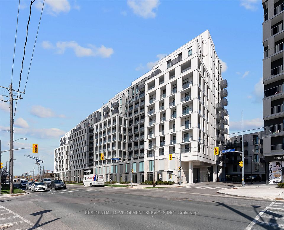 500 Wilson Avenue 404, Toronto, ON M3H 5Y9 at 500 Wilson Avenue 404, Toronto, ON M3H 5Y9, Toronto C06, ON, M3H 5Y9