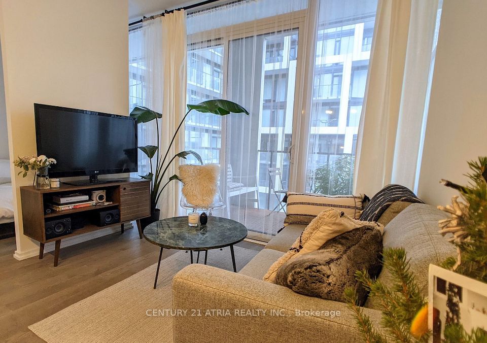 8 Hillsdale Avenue E 1135, Toronto, ON M4S 0B2 at 8 Hillsdale Avenue E 1135, Toronto, ON M4S 0B2, Toronto C10, ON, M4S 0B2
