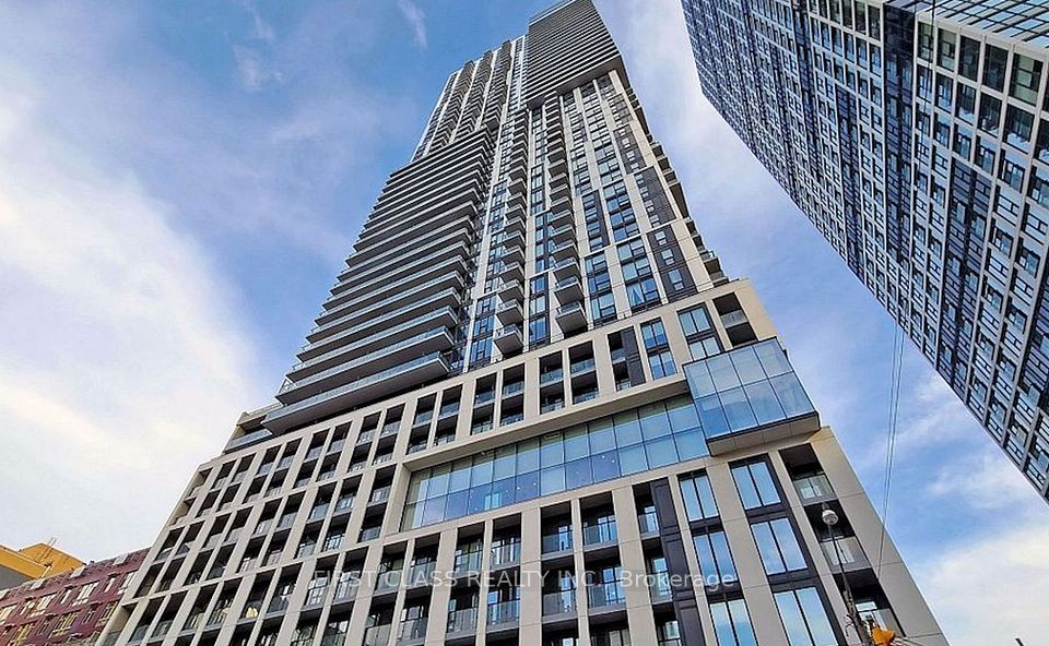 251 Jarvis Street 826, Toronto, ON M5B 0C3 at 251 Jarvis Street 826, Toronto, ON M5B 0C3, Toronto C08, ON, M5B 0C3