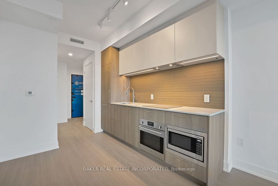36 Olive Avenue 2105, Toronto, ON M2N 0M4 at 36 Olive Avenue 2105, Toronto, ON M2N 0M4, Toronto C14, ON, M2N 0M4