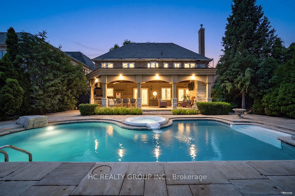 75 Yorkminster Road, Toronto, ON M2P 1M4 at 75 Yorkminster Road, Toronto, ON M2P 1M4, Toronto C12, ON, M2P 1M4