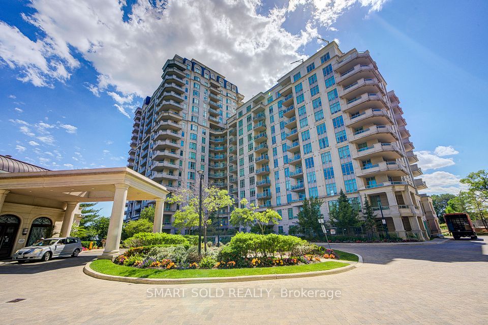 10 Bloorview Place 1514, Toronto, ON M2J 0B1 at 10 Bloorview Place 1514, Toronto, ON M2J 0B1, Toronto C15, ON, M2J 0B1