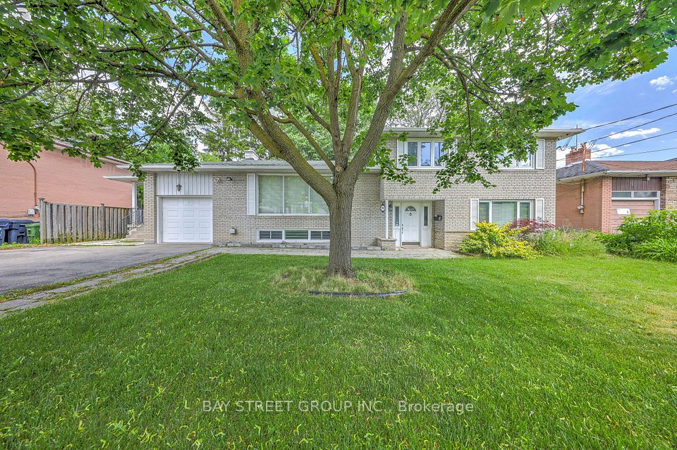 99 Grantbrook Street, Toronto, ON M2R 2G2 at 99 Grantbrook Street, Toronto, ON M2R 2G2, Toronto C07, ON, M2R 2G2