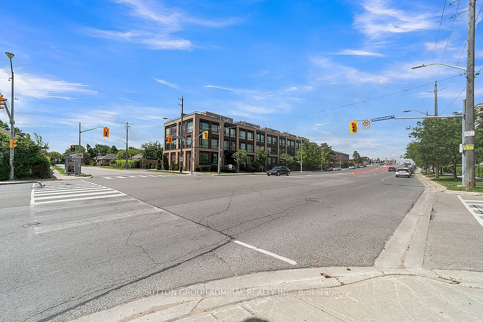 639 Lawrence Avenue 305, Toronto, ON M6A 1A9 at 639 Lawrence Avenue 305, Toronto, ON M6A 1A9, Toronto C04, ON, M6A 1A9