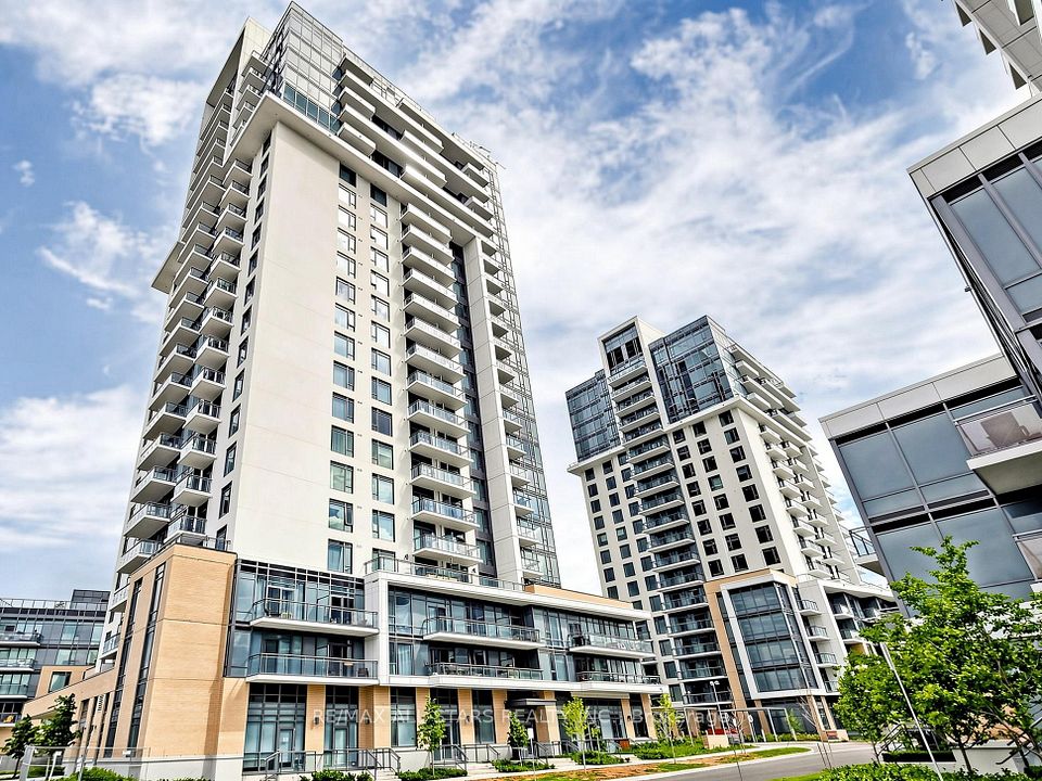 50 Ann O'Reilly Road 427, Toronto, ON M2J 0C9 at 50 Ann O'Reilly Road 427, Toronto, ON M2J 0C9, Toronto C15, ON, M2J 0C9