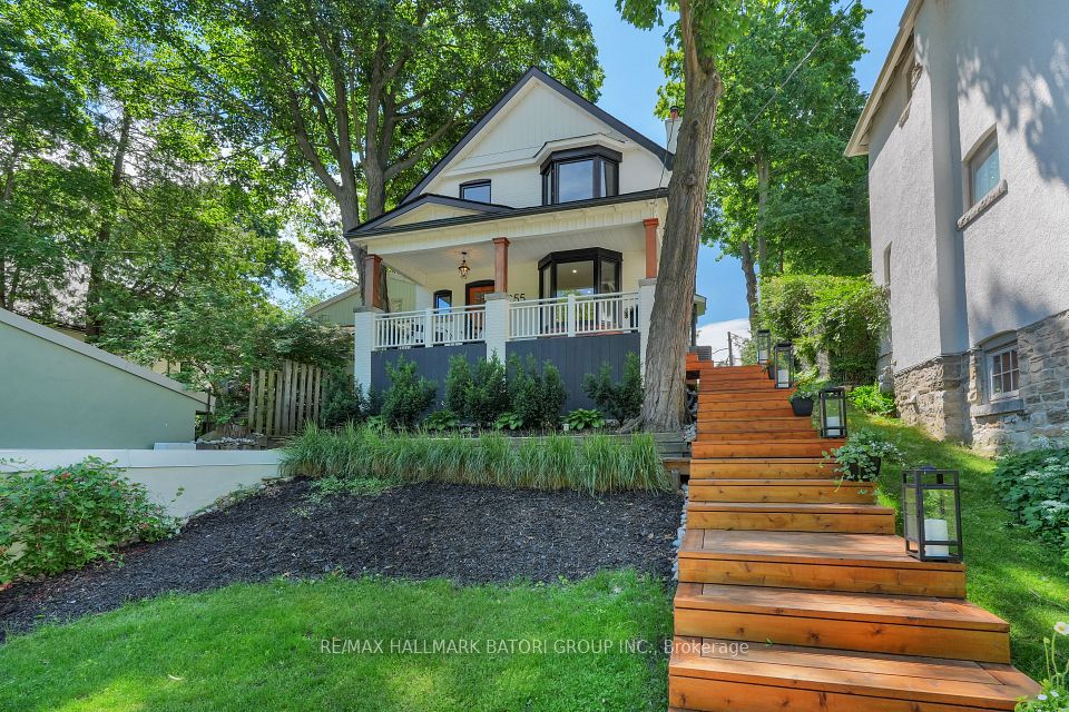 255 Blythwood Road, Toronto, ON M4N 1A7 at 255 Blythwood Road, Toronto, ON M4N 1A7, Toronto C10, ON, M4N 1A7