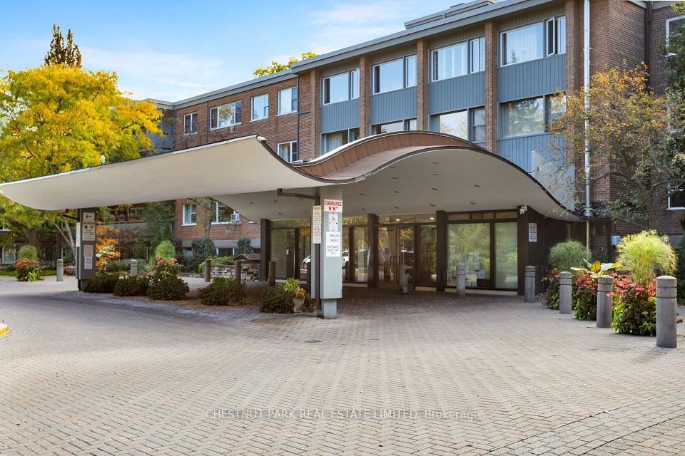 21 Dale Avenue 502, Toronto, ON M4W 1K3 at 21 Dale Avenue 502, Toronto, ON M4W 1K3, Toronto C09, ON, M4W 1K3