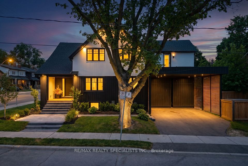997 Mount Pleasant Road, Toronto, ON M4P 2L9 at 997 Mount Pleasant Road, Toronto, ON M4P 2L9, Toronto C10, ON, M4P 2L9