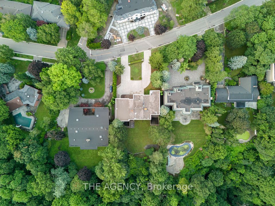 23 Bayview Ridge, Toronto, ON M2L 1E3 at 23 Bayview Ridge, Toronto, ON M2L 1E3, Toronto C12, ON, M2L 1E3