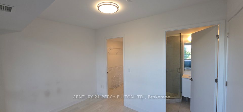 8 Tippett Road 309, Toronto, ON M3H 0E7 at 8 Tippett Road 309, Toronto, ON M3H 0E7, Toronto C06, ON, M3H 0E7