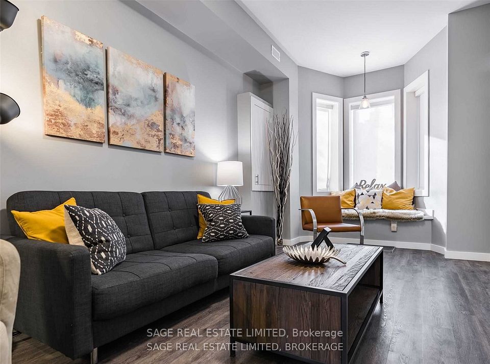 Semi-Detached  at 247 Lisgar Street, Toronto C01, ON M6J 3G8, Toronto C01